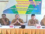 lurah-220124-musren.jpg