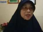 lurah-lestari_20171030_151851.jpg