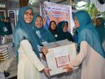 lusyanah_20170618_131243.jpg