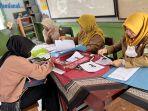 lutfi-040722-ppdb.jpg