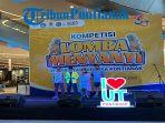 lutfi-091022-SMA.jpg