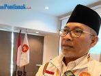 lutfi-170922-pks.jpg