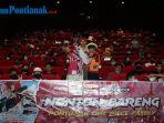 lutfi-230922-nobar.jpg