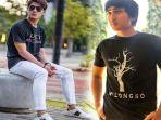 lutfi-agizal-salut-pada-stasiun-tv-yang-sensor-komentar-anjay-rizky-billar-singgung-menyesatkan.jpg