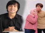 lutfi-agizal-sindir-rizky-billar-soal-anjay-chattingan-pacar-putri-iis-dahlia-lesty-kejora-bocor.jpg