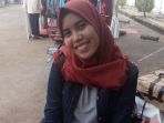 lydia-salsabila_20171026_213642.jpg