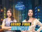 lyodra-dan-tiara-berebut-gelar-juara-indonesian-idol-bakal-duet-bareng-ahmad-dhani-reaksi-maia.jpg