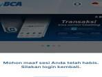 m-Banking-BCA-Gangguan-2025-cdfvghb.jpg