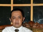 m-Fauzie.jpg