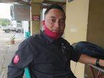 m-darusalam.jpg