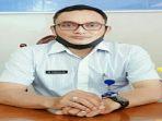 m-darussalam-21.jpg