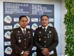 m-idris-f-sihite_20180723_182744.jpg