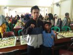 m-kamalsyah-dan-nouval_20180318_145630.jpg