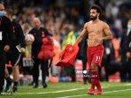 m-salah-penyerang-liverpool.jpg
