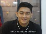 m_cross-barbershop-2.jpg