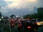 macet-di-ketapang_20151231_200947.jpg