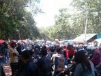 macet-parah_20170102_091856.jpg