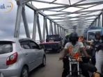 macet_20170810_135121.jpg