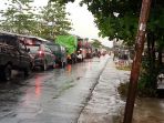 macet_20180222_195042.jpg