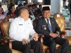 mad-Pagi-Bank-Kalbar.jpg