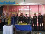 madan-010724-anjongan.jpg