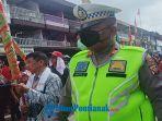 madan-050223-Gatot.jpg