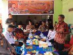 madan-110123-kpolres.jpg