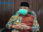 madan-150223-pagi.jpg