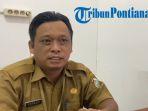 madan-181224-bpbd.jpg