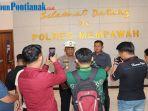 madan-291223-gatot.jpg