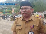 madan-libur-060425.jpg
