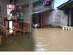 mahap-banjir-lagi.jpg