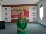 maharatu-mas-mahkota-kusumasari-dari-istana-kadriyah-kesultanan-pontianak.jpg