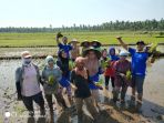 mahasiswa-muhammadiyah_20180812_080358.jpg