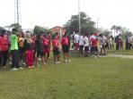 mahasiswa-porseni_20160412_184658.jpg
