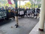 mahasiswa-sambas-law.jpg