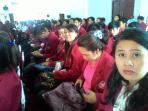 mahasiswa-stkip-pamane-talino_20160204_093538.jpg