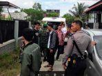 mahasiswa-untan-asal-kabupaten-ketapang-ditemukan-tewas-di-kamar-kos-nya.jpg