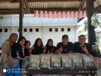 mahasiswa_20180911_134956.jpg