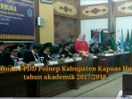 mahasiswa_20181023_094920.jpg