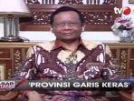 mahfud-md-bantah-tudingan-islam-garis-keras-agar-dapat-jabatan-itu-omong-kosong-semua.jpg