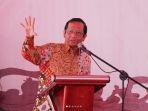 mahfud-md-jelaskan-pernyataannya-soal-kemenangan-prabowo-di-provinsi-garis-keras-dalam-hal-agama.jpg