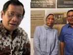 mahfud-md-ratna-sarumpaet-dan-fadli-zon_20181003_103230.jpg