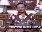 mahfud-md-sampaikan-penegasan-saya-juga-garis-keras-tahu-ndak-madura-juga-garis-keras-itu-bagus.jpg