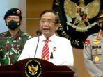mahfudputihfpi.jpg