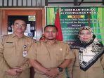 mahrani-tengah-foto-bersama-guru-sdn-27-pontianak.jpg
