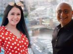 maia-estianty-dan-irwan_20181028_095950.jpg