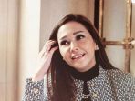 maia-estianty_20181016_174220.jpg