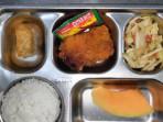 maikan-update-terbaru-kondisi-siswa.jpg