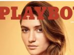 majalah-playboy_20170214_112333.jpg